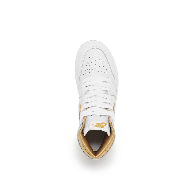 JORDAN Air Jordan 1 Retro High OG (PS) 