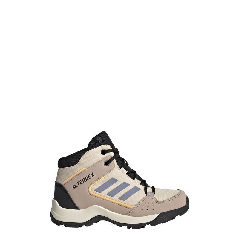 adidas TERREX Hyperhiker Mid Wanderschuh Winterschuhe Kinder