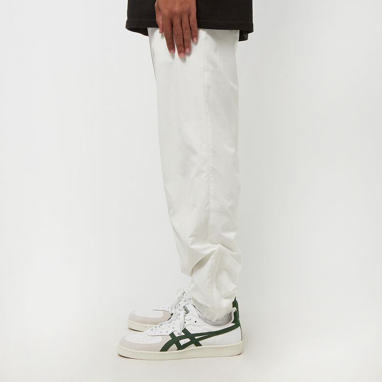 Lacoste Tracktrousers flour