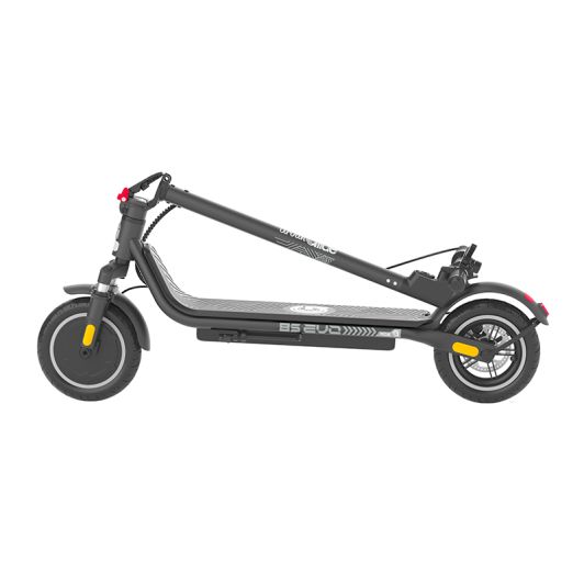 Elektrický schůdek URBANGLIDE 85 Evo
