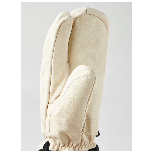 Hestra - Topo 3 Finger - Handschuhe