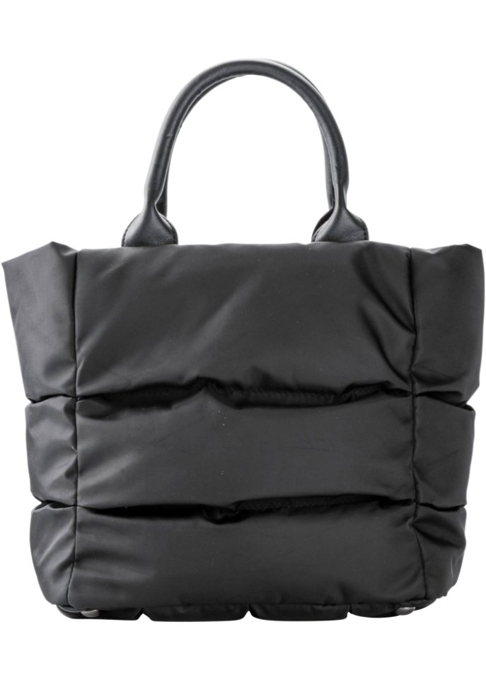 Handtasche