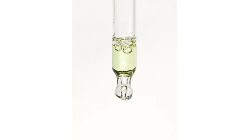 HelloBody 1,2% Retinol Booster 15 ml