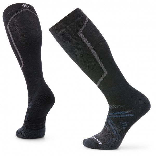 Smartwool - Ski Full Cushion OTC - Skisocken