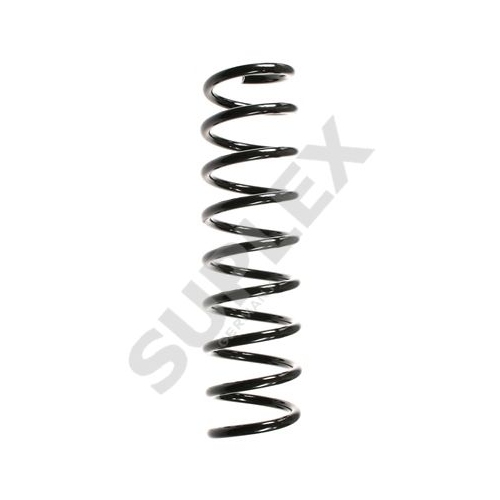 Suplex Schraubenfeder BMW 06097 - ATU