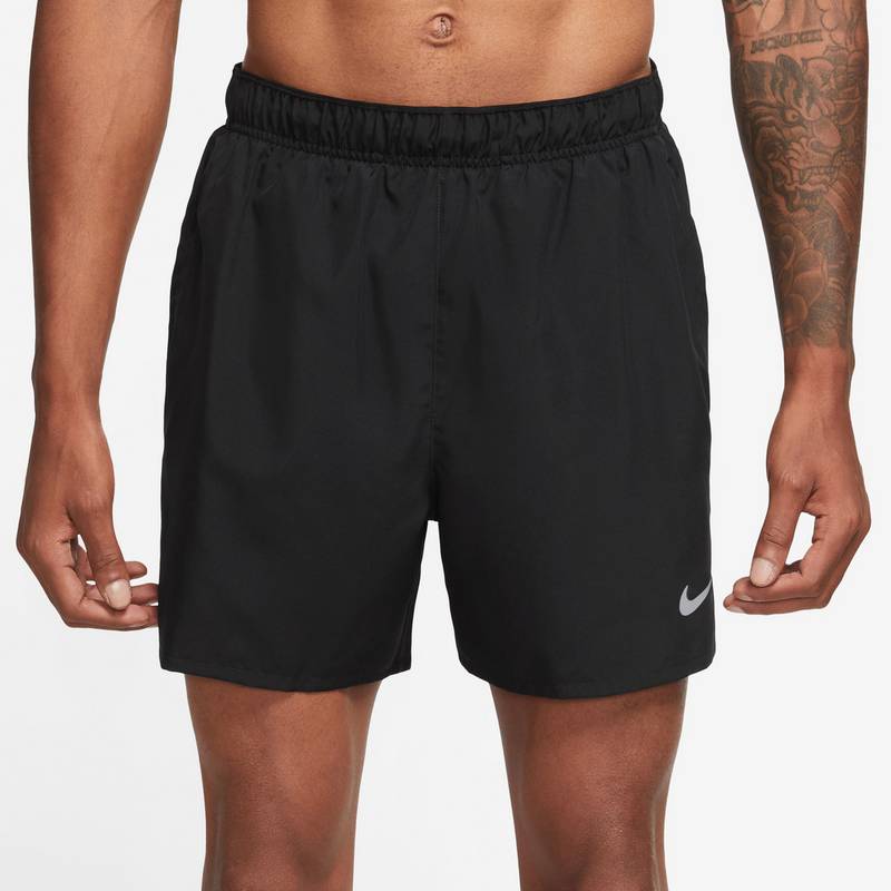 Nike Challenger Funktionsshorts Herren