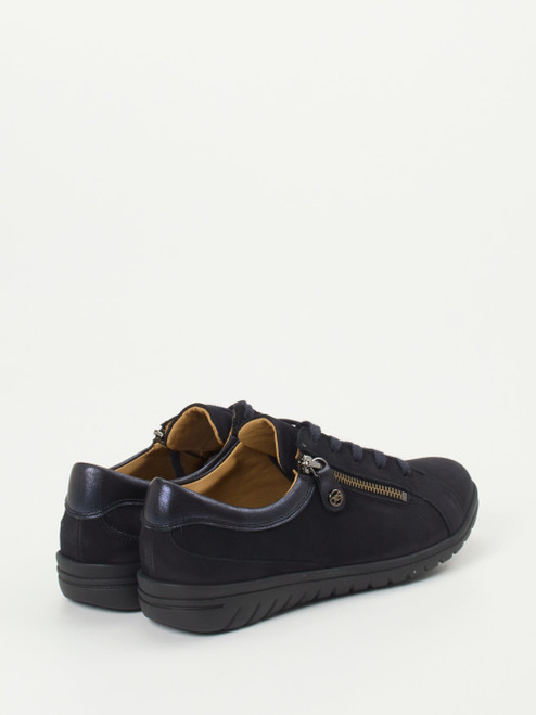 Sneaker-26511090256 Hartjes