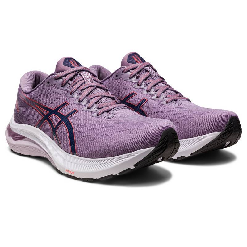 ASICS GT-2000 11 Laufschuhe Damen