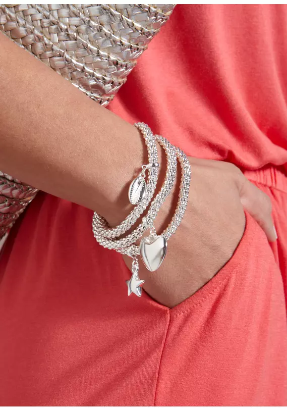 Armband Set