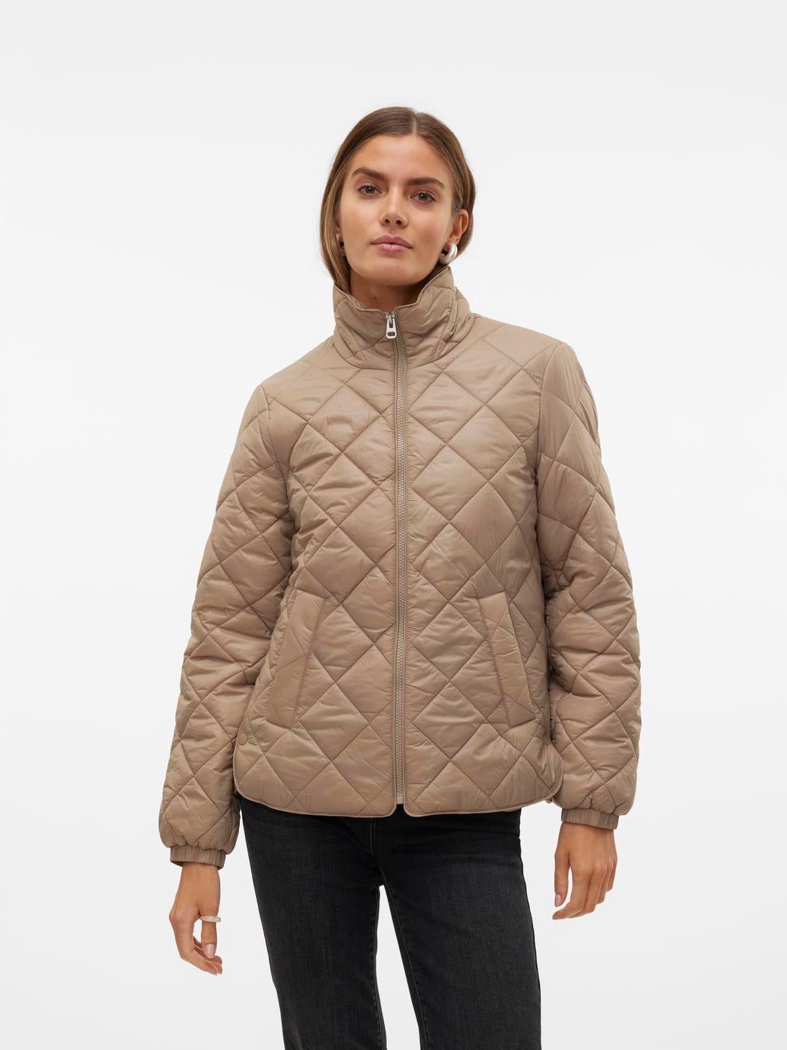 VMSKYLAR Jacke