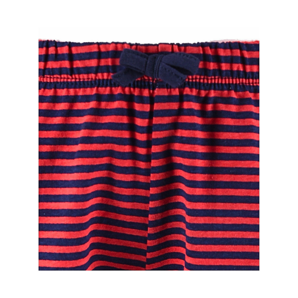 Schlafanzug kurz Miraculous - Shorty für Mädchen