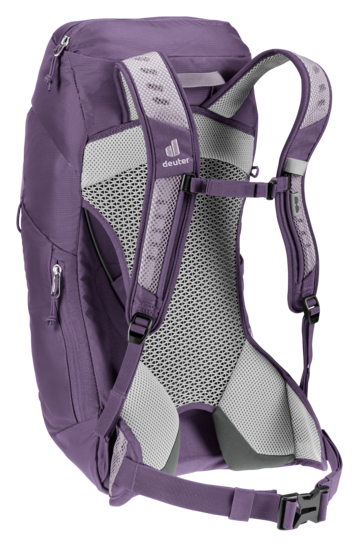 deuter AC Lite 14 SL | Wanderrucksack