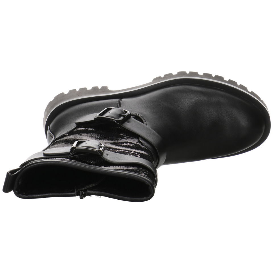 Tamaris Boots