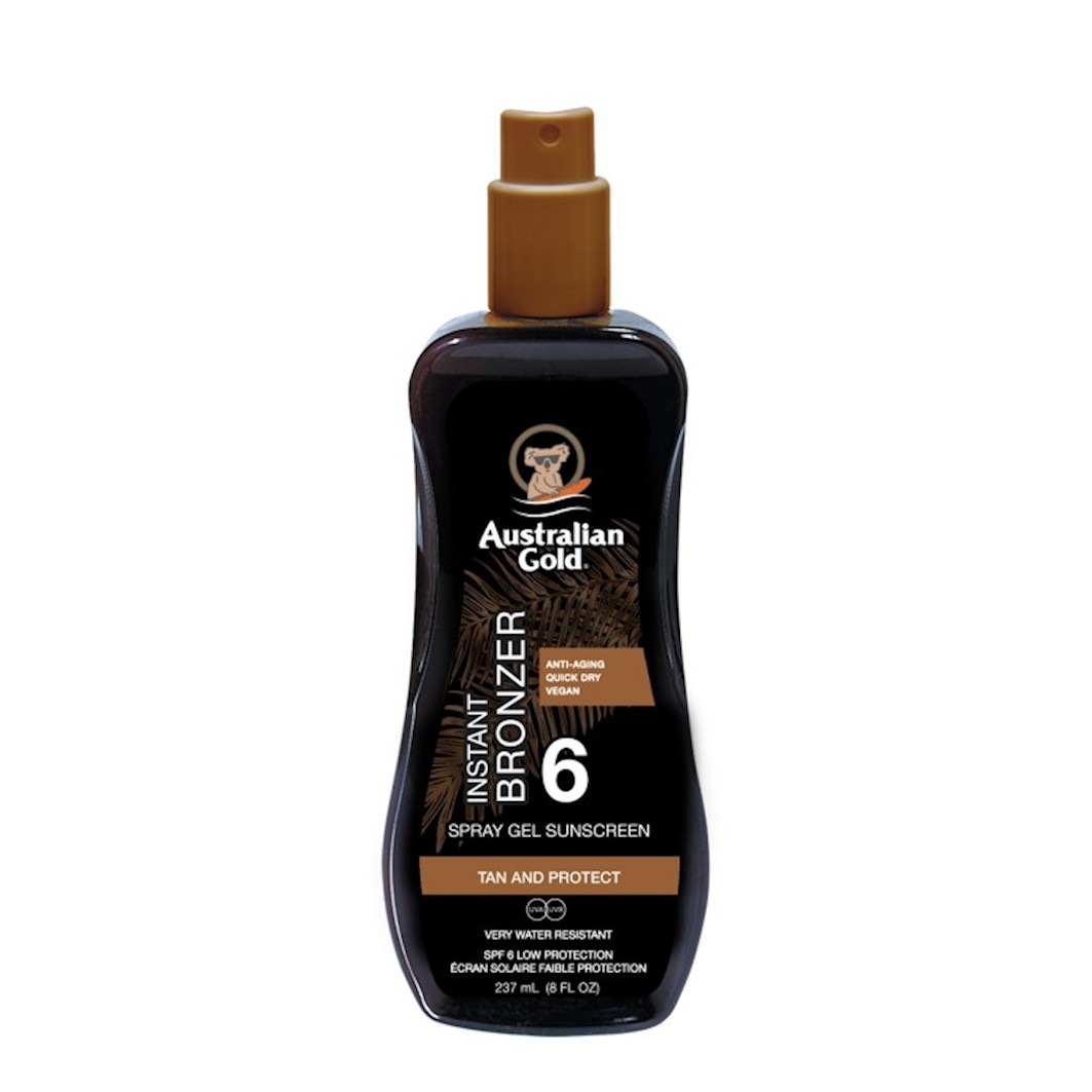 Australian Gold✔️ online kaufen | DOUGLAS