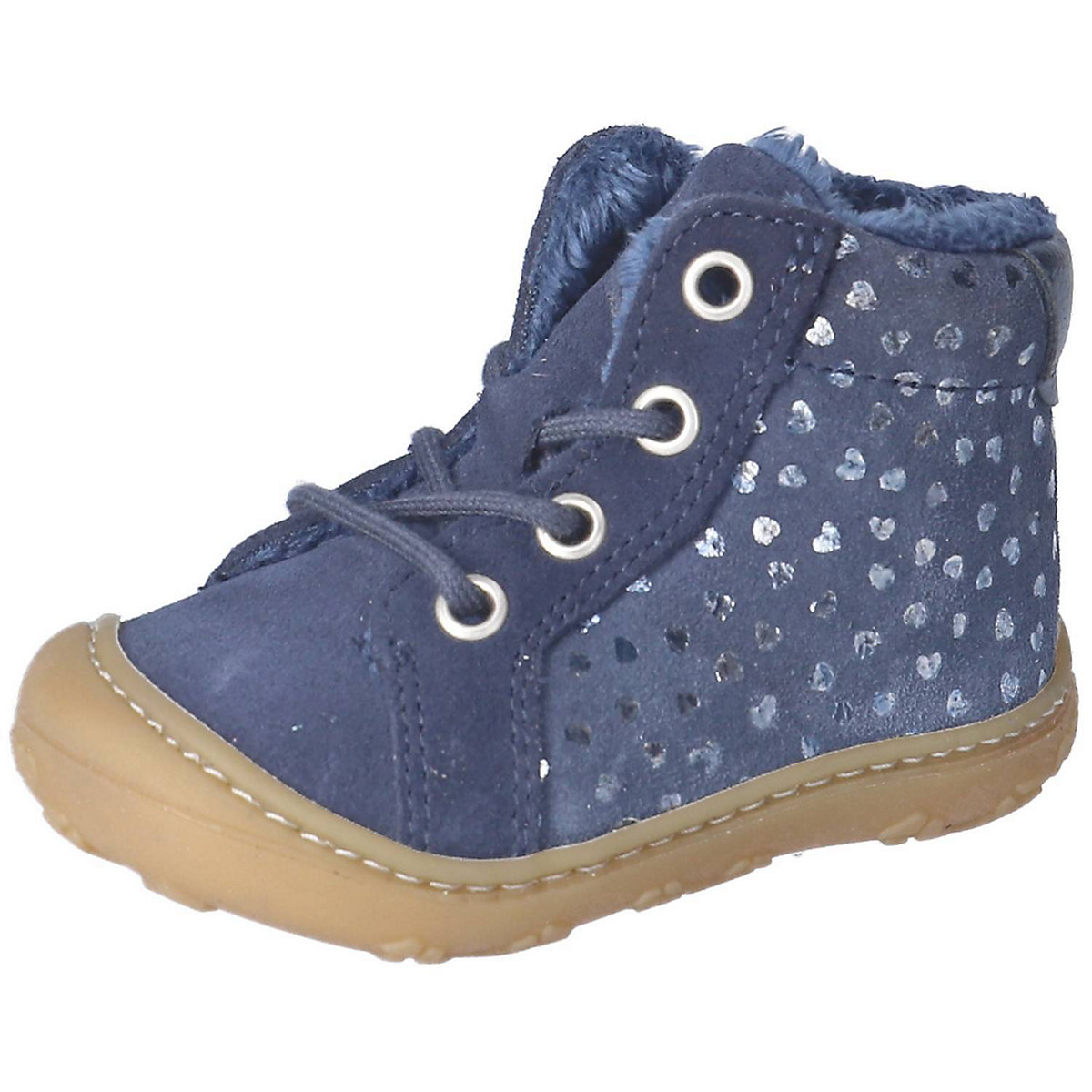 Georgina Trekkingschuhe