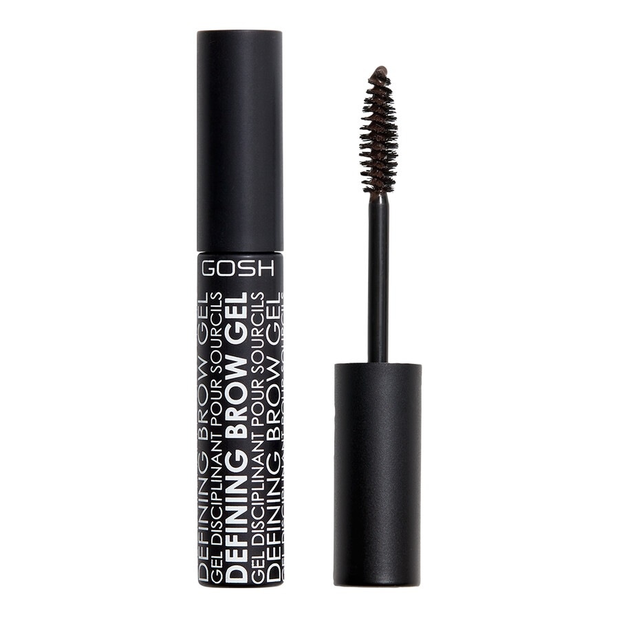 Defining Brow Gel