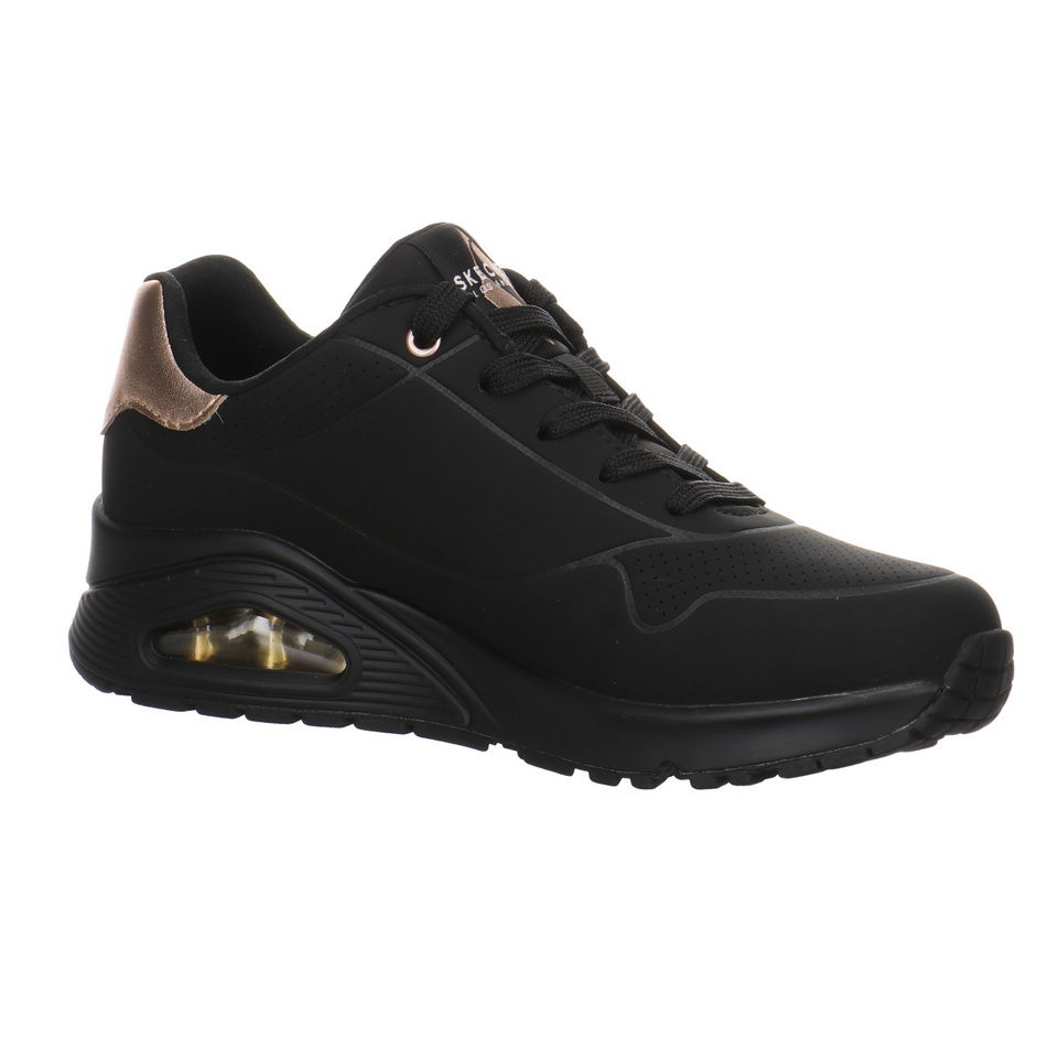 Skechers Uno Golden Air Sneaker