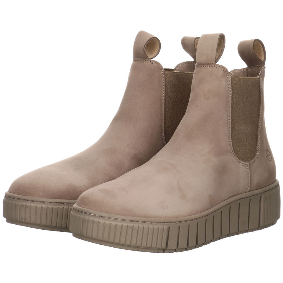 Tamaris Chelsea Boots