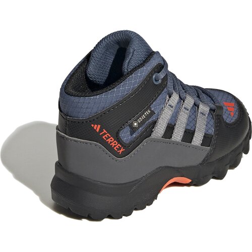 KINDER MULTIFUNKTIONSSTIEFEL TERREX MID GORE-TEX