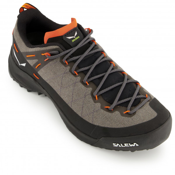 Salewa - Wildfire Canvas - Sneaker