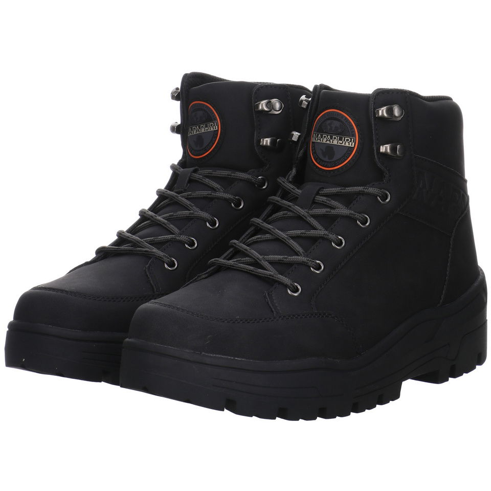 Napapijri Boots