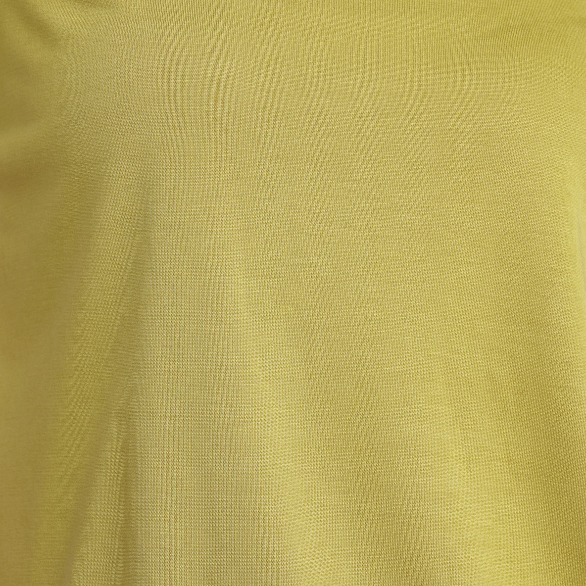 Damen T-Shirt in leichter Qualität