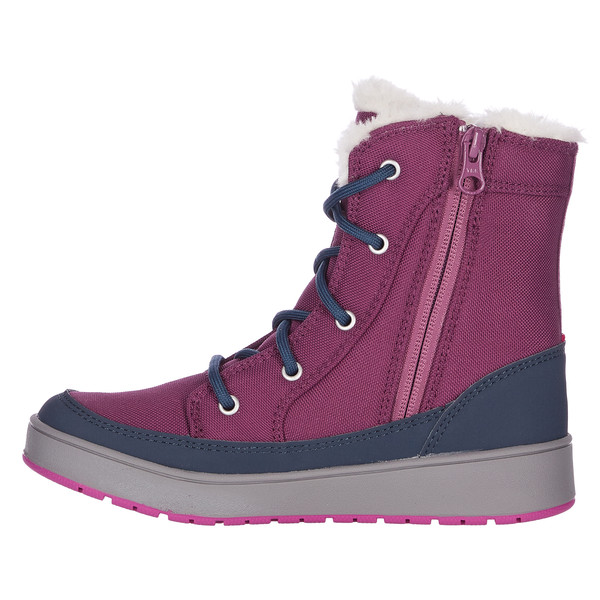 MAIA ZIP GTX Kinder - Winterstiefel