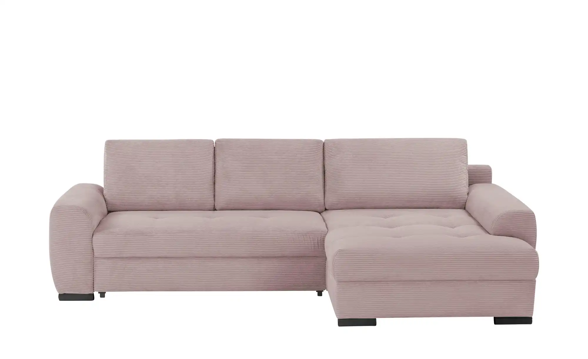 bobb Ecksofa Soumia