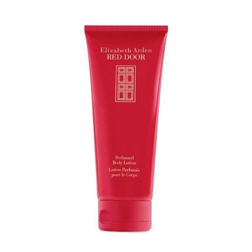 Elizabeth Arden Red Door Bodylotion 200 ml