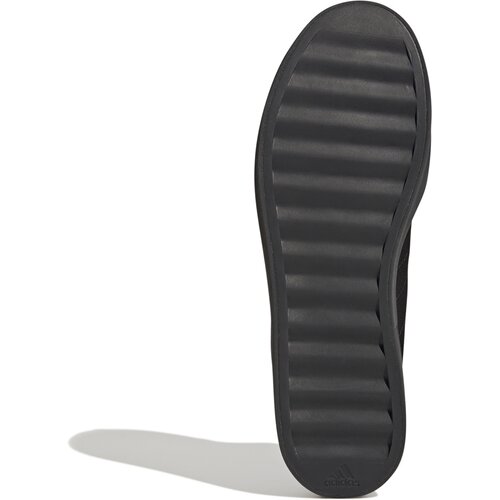 HERREN FREIZEITSCHUHE ZNSORED HI LIFESTYLE ADULT