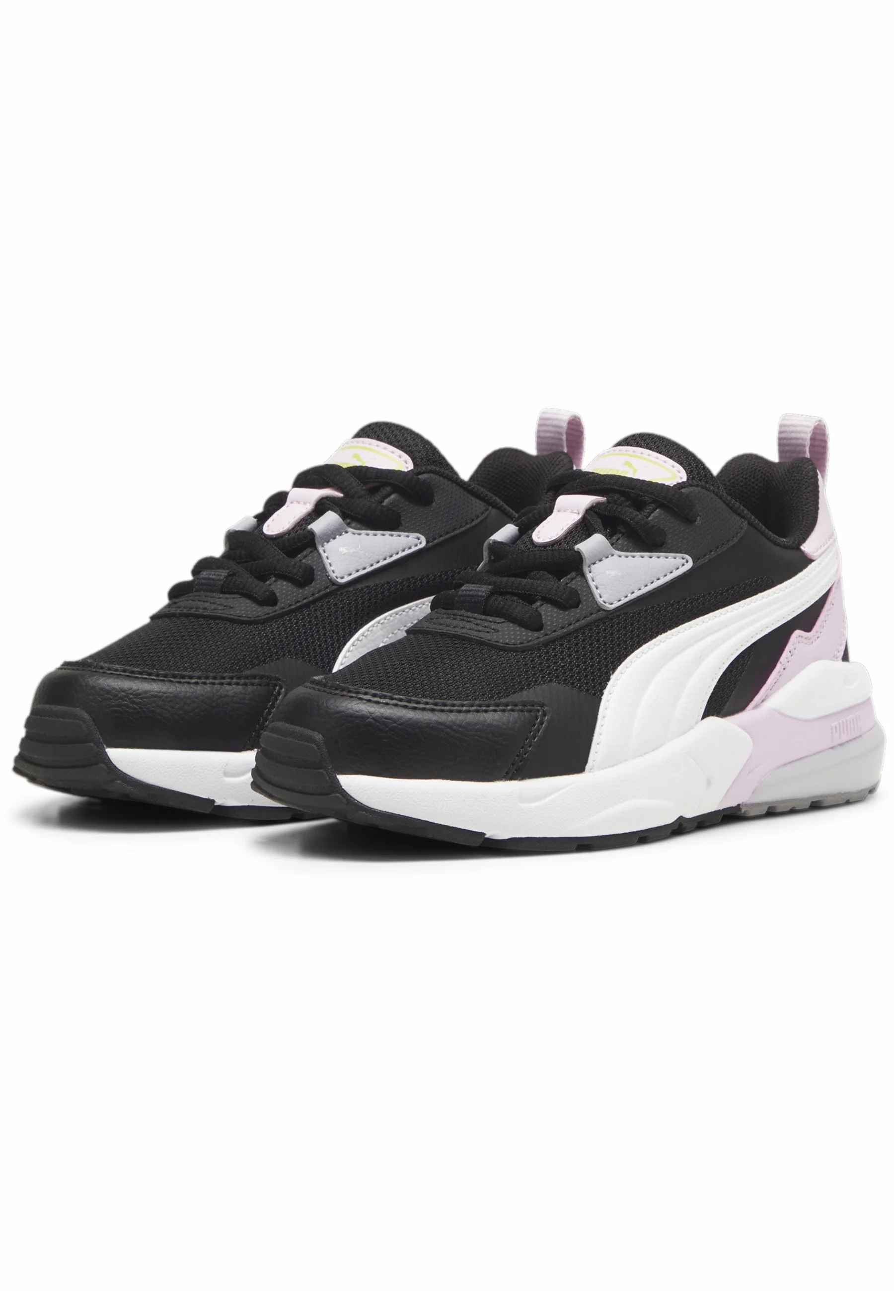Puma VIS2K - Zapatillas bajas
