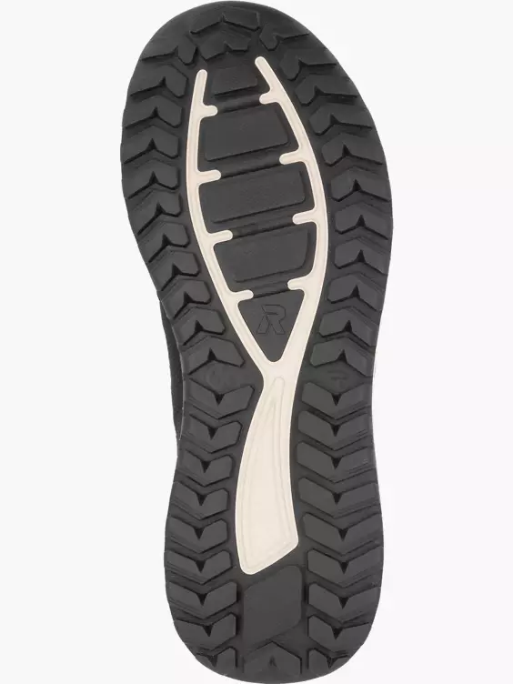 Rieker Herren Sneaker Low