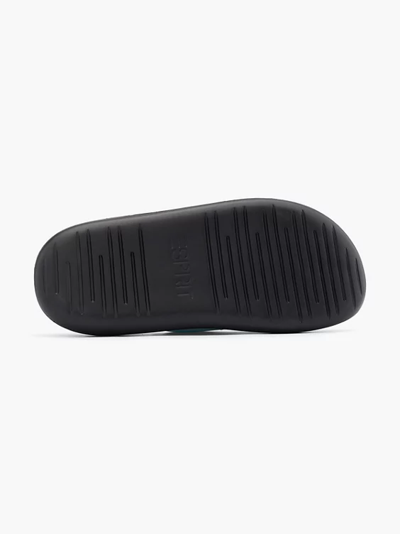 ESPRIT Slides
