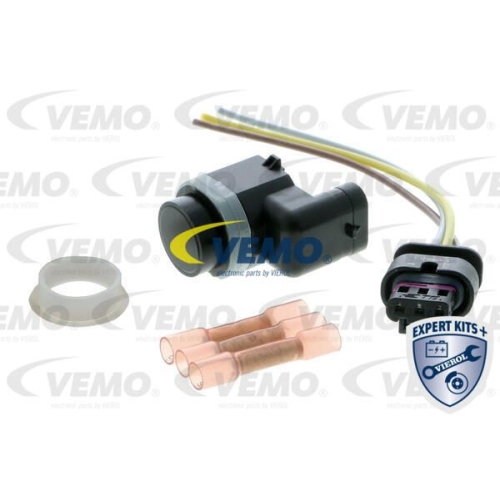 SENSOR EINPARKHILFE - ATU