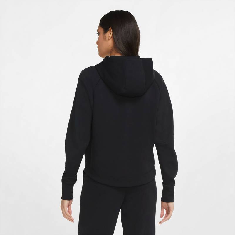 Nike Tech Fleece Sweatjacke Damen