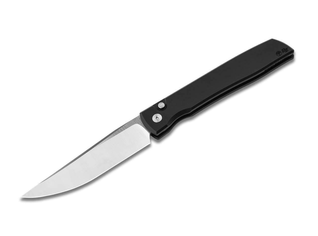 Urban Trapper Automatik