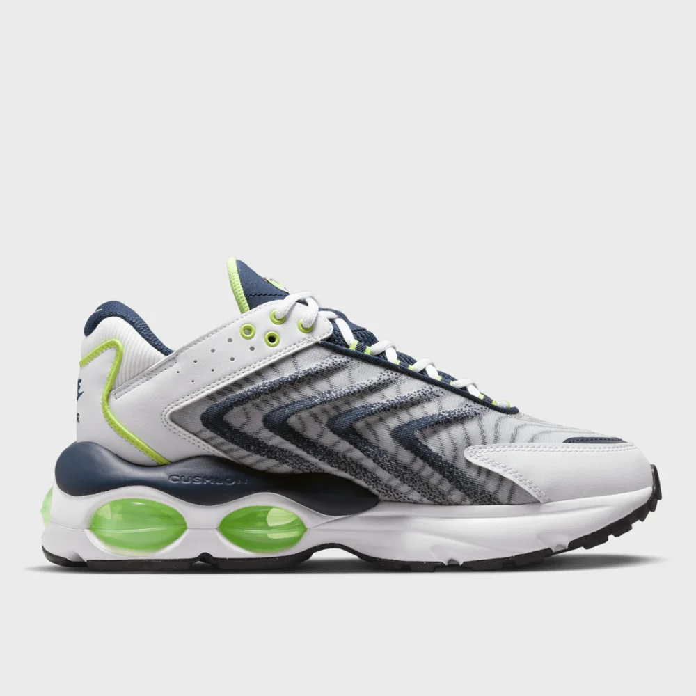 Nike Air Max TW DQ3984-101 / weiss