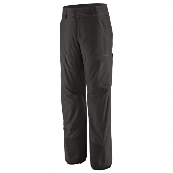 Patagonia - Powder Town Pants - Skihose