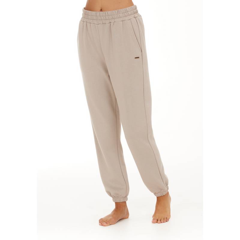Athlecia Aya Sweathose Damen