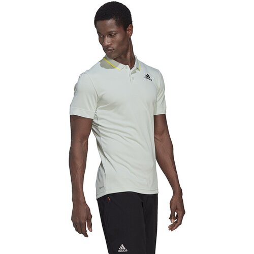 HERREN POLO T FREELIFT POLO