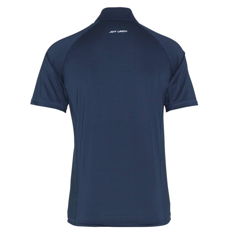 Jeff Green Jace Funktionsshirt Herren