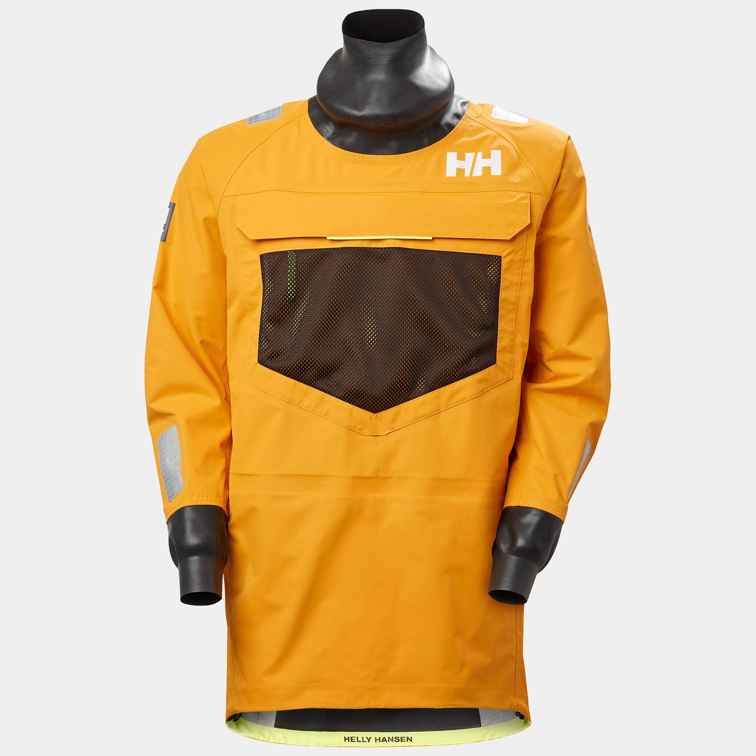 Men's Ægir Ocean Smock