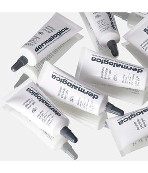 dermalogica Daily Skin Health Awaken Peptide Eye Gel Augengel-15 ml
