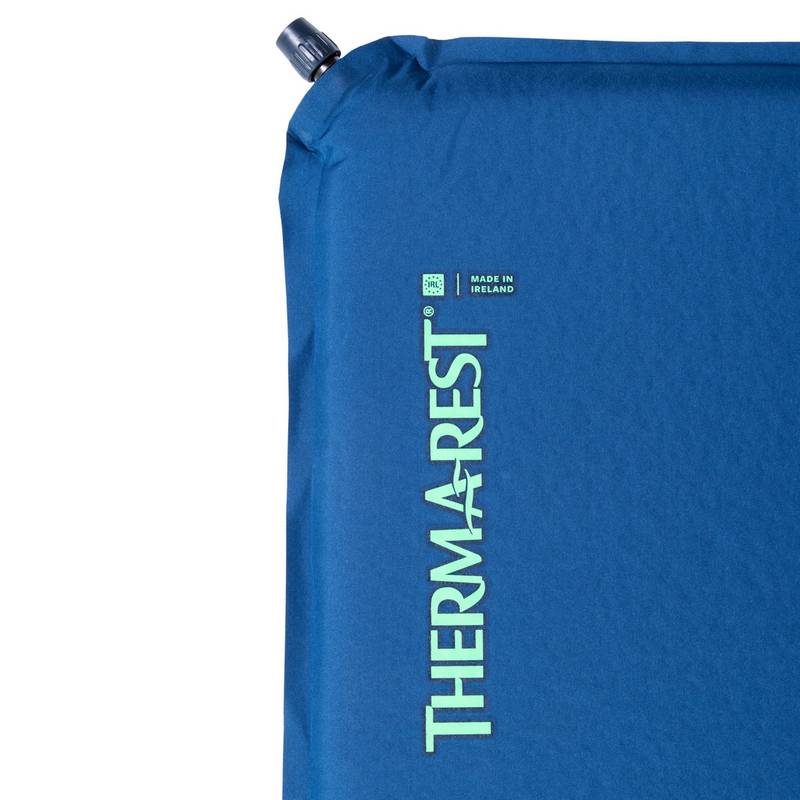 Therm-A-Rest TourLite 3 Isomatte