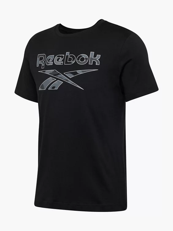 Reebok T-Shirt