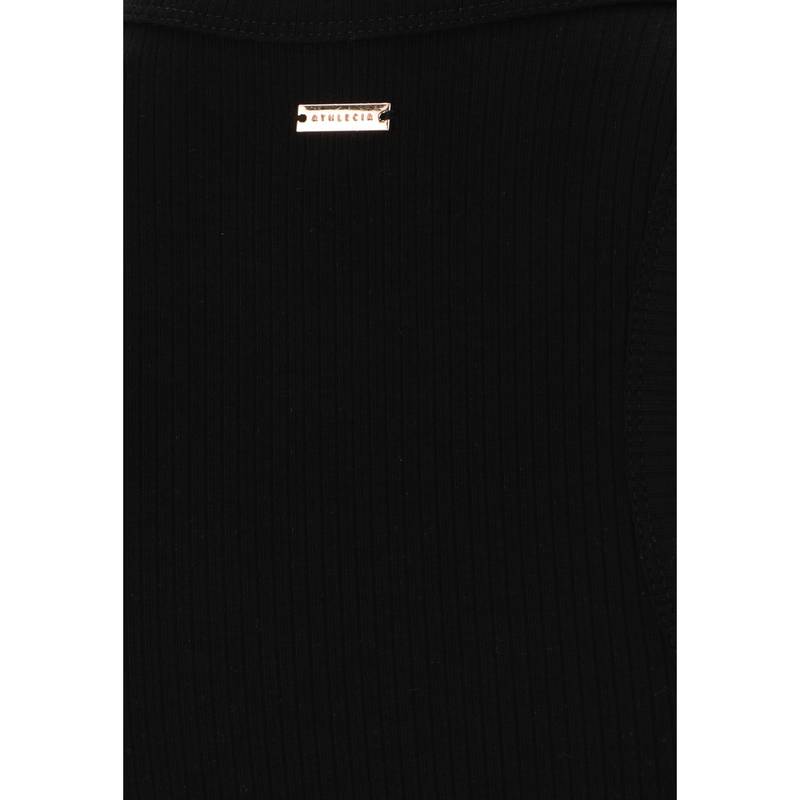 Athlecia Lankae Tanktop Damen