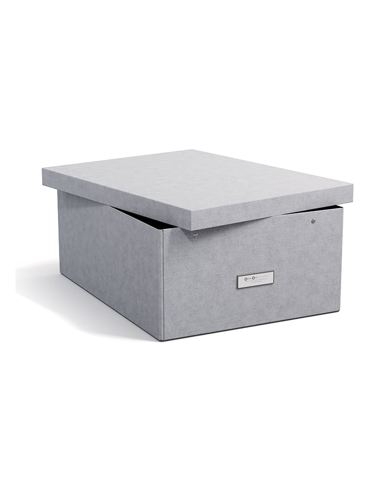 BigsoBox Ordnungsbox 