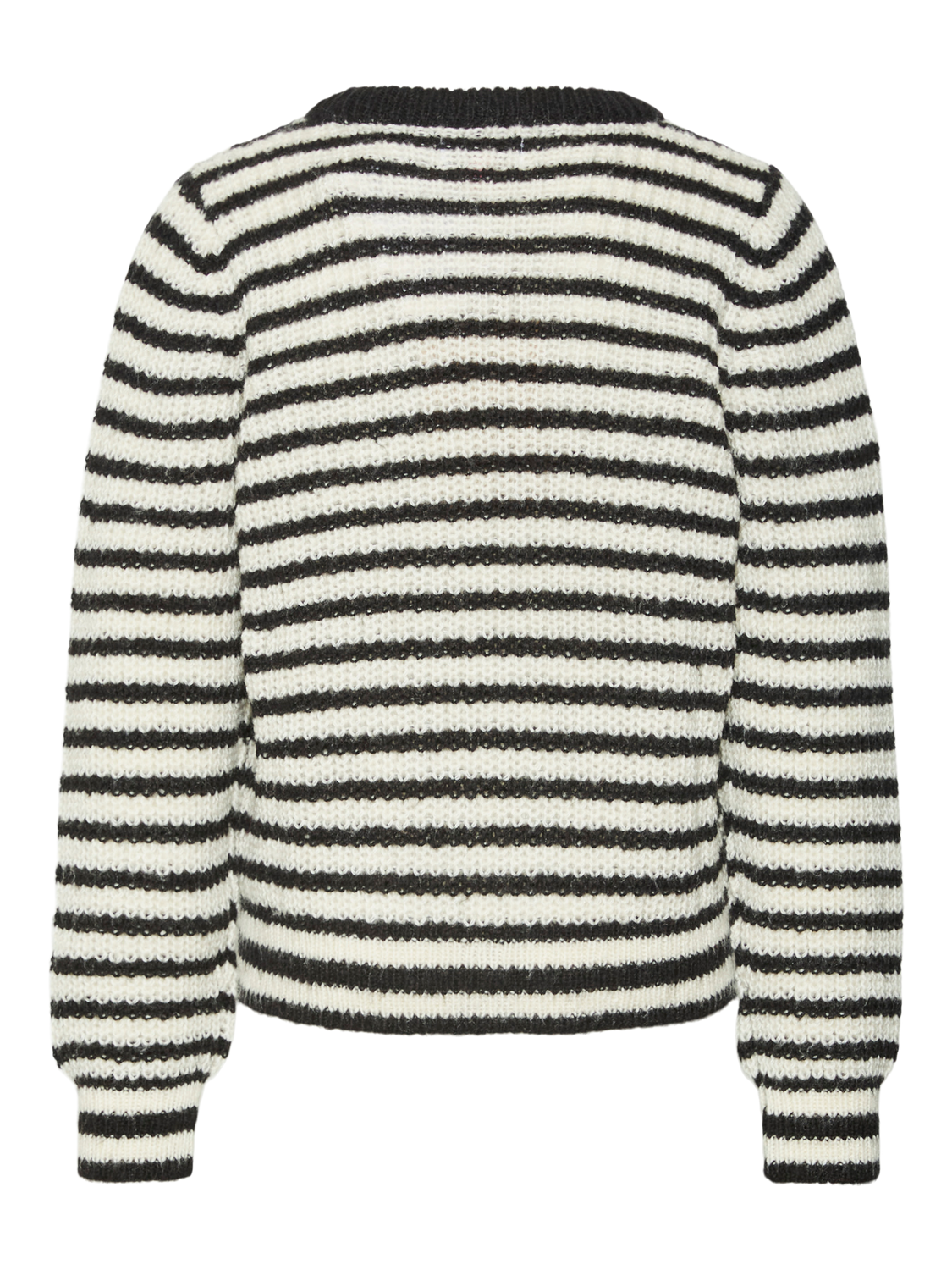 VMEARTH Pullover