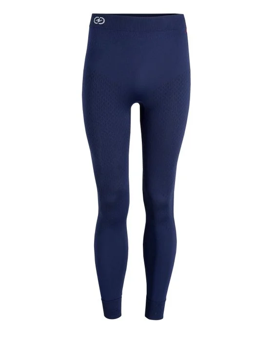 Caleçon long Energy Thermolactyl 3 homme