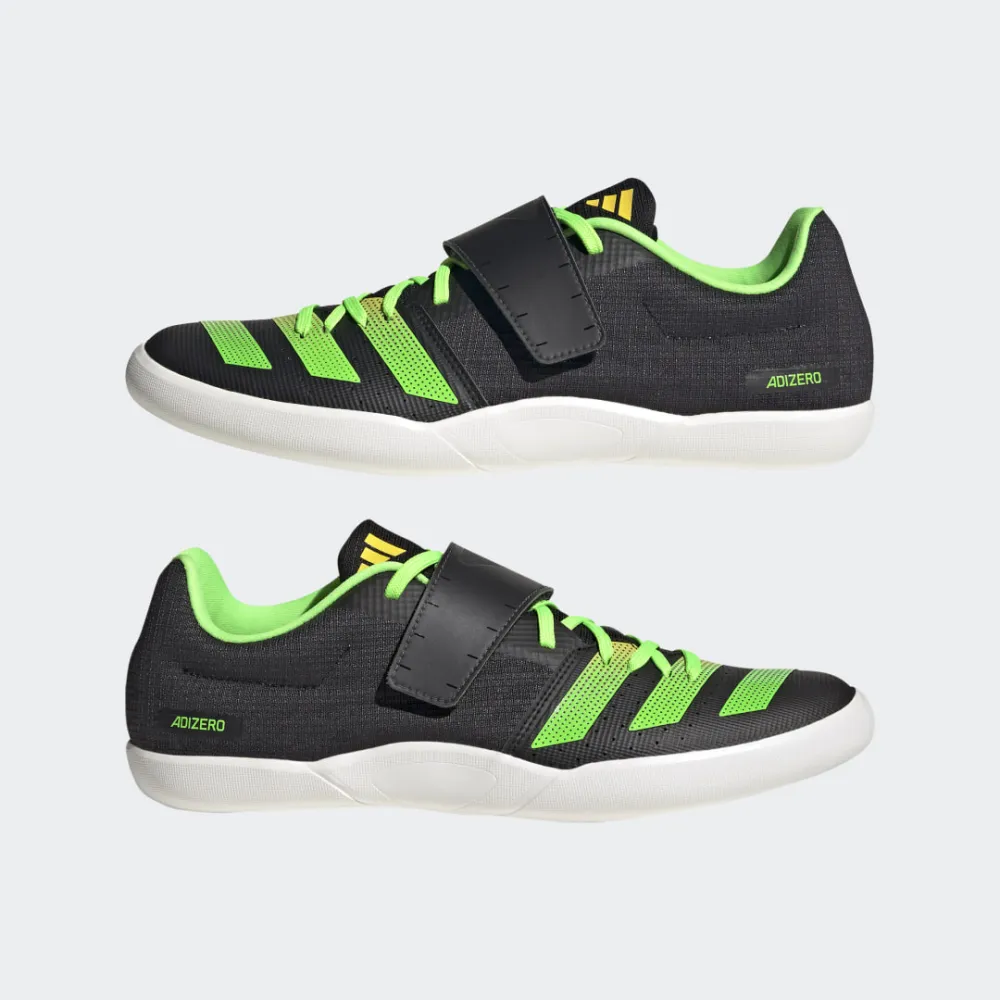 adidas Adizero GY8413 / schwarz
